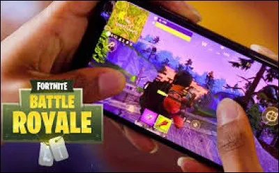 Fortnite est jouable sur combien de plateformes ?