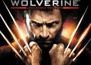 Quiz X men : Origins Wolverine (4)