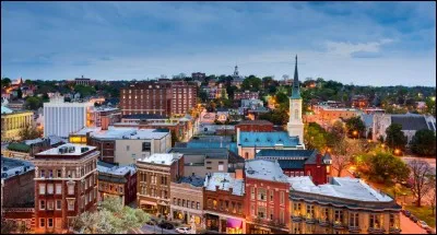 Je vous demande de trouver la cité Lamartine !