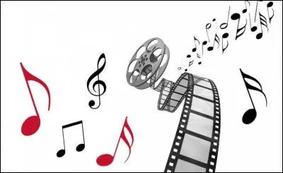 « Bohemian Rhapsody » est un film sur le groupe de musique...