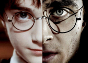 Quiz ~Harry Potter~