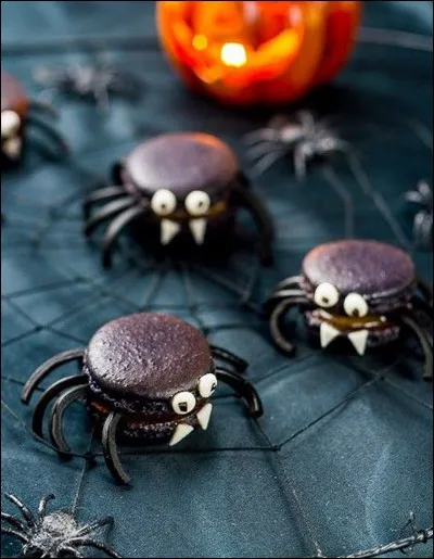 Quel est le nom de l'épouse d'Aragog ?