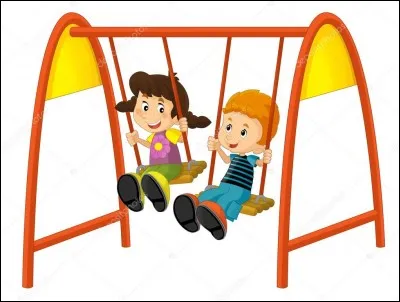 Pourquoi est-il recommandé aux enfants ?