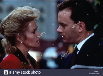 "Le Bûcher des Vanités" est un roman de Tom Wolfe.