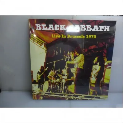 "Le Théâtre de Sabbath" est un roman écrit par Philipp Roth.