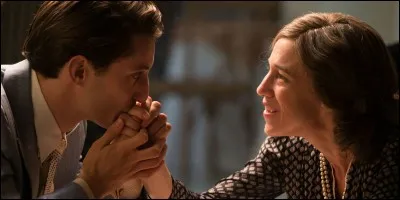 "La Promesse de l'aube" est un roman signé Émile Ajar.