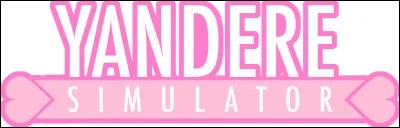 Qui est son personnage pr&eacute;f&eacute;r&eacute; dans ''Yandere Simulator'' ?