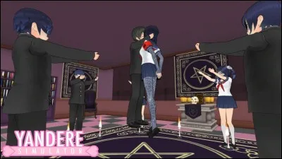 Combien de vid&eacute;os pose mod a-t-il faites ?