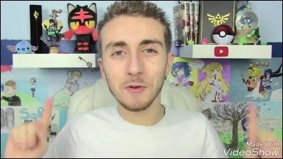 De quand date la vid&eacute;o ''Retour aux sources'', la toute premi&egrave;re version de ''Yandere Simulator'' ?