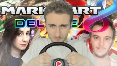 En quelle ann&eacute;e a-t-il cr&eacute;&eacute; sa cha&icirc;ne ?