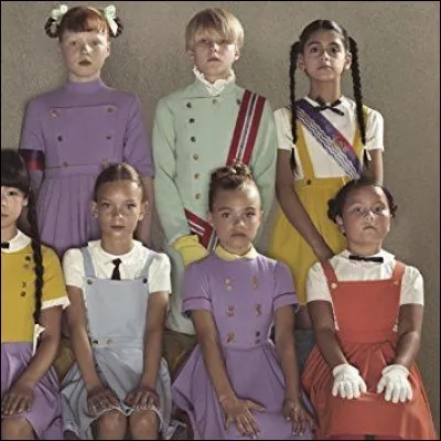 " Oui, je serai libre de t'aimer..."