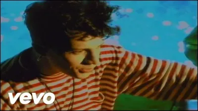 "Des fleurs pour Salinger, Oh! Oh! Oh! Le diable des écrits..."