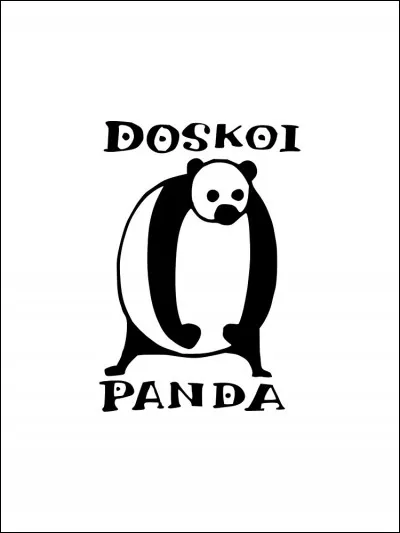Doskoi Panda et Criminal sont deux marques rivales dans « One Piece ». Tout au long de la série, un seul personnage a porté les deux marques en même temps.
De qui s'agit-il ?