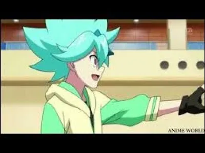 Qui sera plus présent qu'avant ? Deux réponses sont possibles.