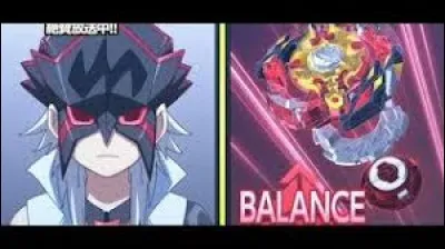 Comment s'appelle l'épisode 16 ?