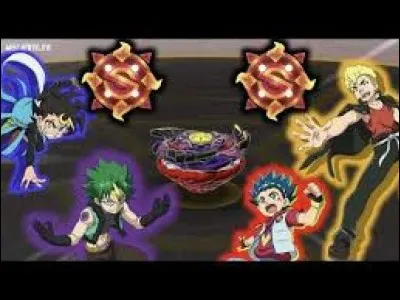 En demi-finale, qui fait gagné son équipe pour la finale chez BC Sol ?