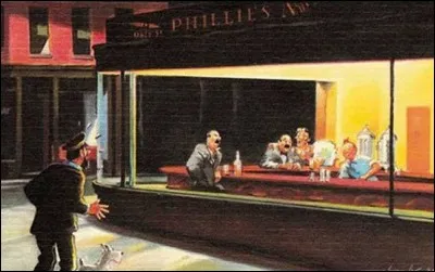 Qui a écrit "Tintin et Milou" ?