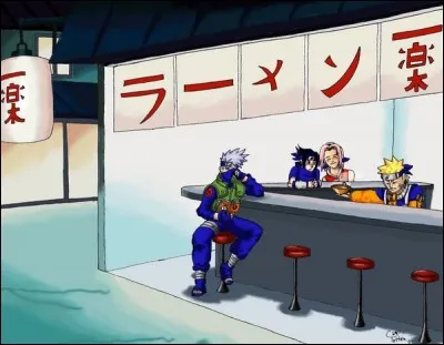 Dans quel univers sommes-nous ?