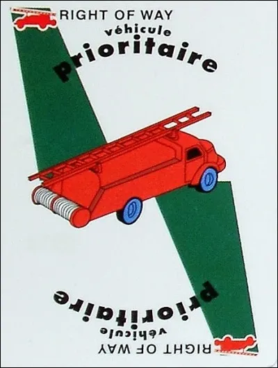 Dans quel jeu de société peut-on trouver cette carte ?