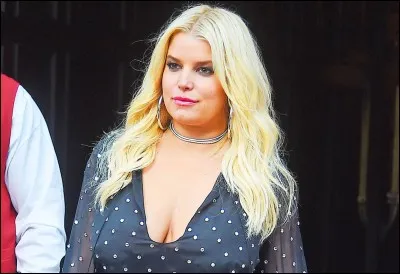 Qui ne savait pas que l'expression "Buffalo wings" faisait r&eacute;f&eacute;rence au poulet ou au thon ?