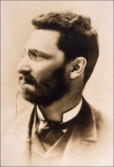 Dans quel secteur Joseph Pulitzer a-t-il fait fortune ?