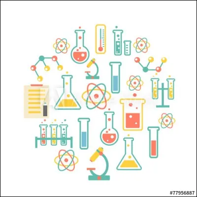 Quel l&eacute;gume la sauce soubise contient-elle principalement ?