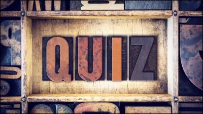 Dans la Bible h&eacute;bra&iuml;que, de quel pays Joseph, le fils de Jacob, devient-il un personnage puissant ?