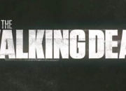 Test Qui es-tu dans  The Walking Dead  ?