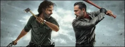 Qui est ton personnage pr&eacute;f&eacute;r&eacute; ?