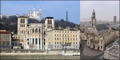 Bien entendu, la nécessité de transporter des passagers se fait rapidement sentir. Cette ligne entra immédiatement en concurrence avec la navigation fluviale. On l'utilisait, aussi, pour le transport des passagers et du minerai de houille.
Quelle est cette toute première ligne acceptant les passagers (payants, bien sûr) ?