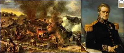 Le 8 mai 1842 eut lieu le premier accident de train important en France. Cela s'est passé à Meudon. Parmi les victimes, il y avait l'amiral Durmont-d'Urville, l'explorateur de l'Antarctique. Il fit 52 morts (voire plus, 57 ou 200 victimes suivant les sources).
La rupture d'un essieu et le déraillement du train suivi d'un incendie provoqueront ce bilan.
Mais il y a une autre raison, laquelle est-ce ?