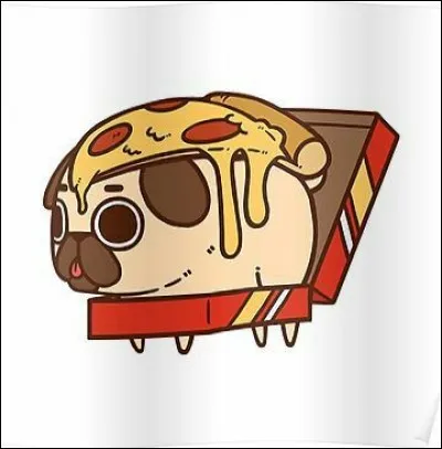 Comme animal, tu préfères...