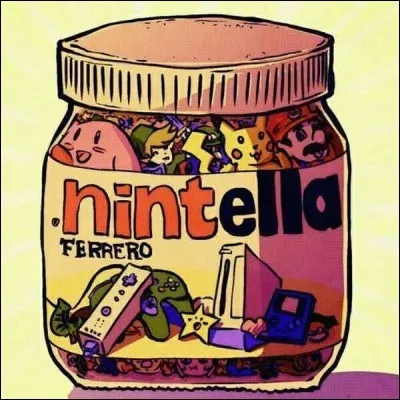 Quel jeu préfères-tu ?