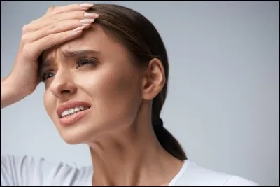 Qu'aimes-tu porter sur la tête ?