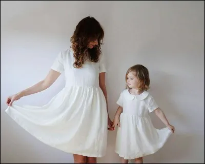 Que préfères-tu porter ?