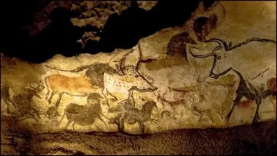 Qui a découvert la grotte de Lascaux ?