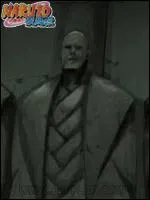 Quel est ce kazekage ?
