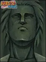 Quel est ce kazekage ?
