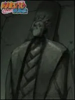 Quel est ce kazekage ?