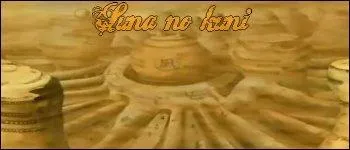 Quel est le mot qui veut dire Suna ?