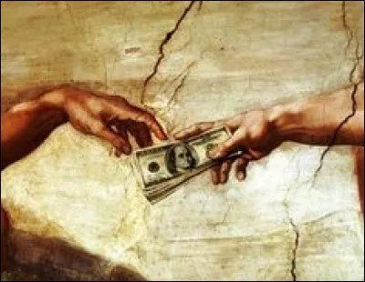 Quelle monnaie s'échange-t-il ?