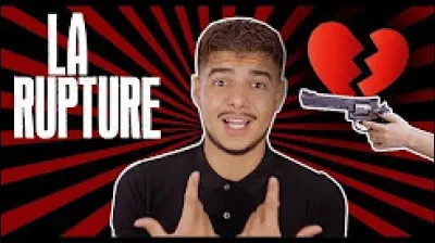 Quelles sont ses origines?