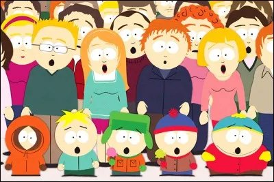 Quel personnage meurt très souvent ?