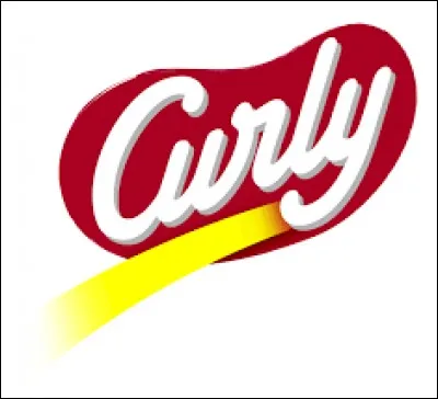 Complétez : Si t'as pas d'amis...