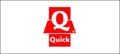 Complétez : Quick...