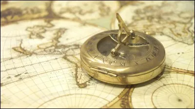 Quel monument américain reste gravé dans l'année 1620 ?