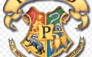 Quiz Harry potter