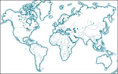 Où Hermione envoie-t-elle vivre ses parents dans le tome 2 ?