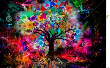 Quiz Couleurs