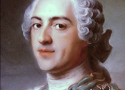 Quiz Louis XV... en quinze questions